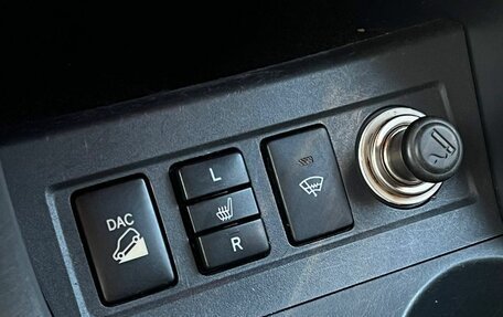 Toyota RAV4, 2007 год, 1 095 000 рублей, 11 фотография