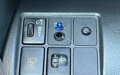 Toyota RAV4, 2007 год, 1 095 000 рублей, 15 фотография