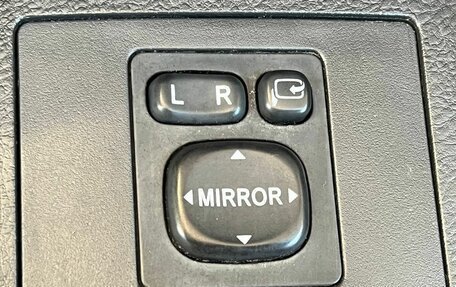 Toyota RAV4, 2007 год, 1 095 000 рублей, 16 фотография