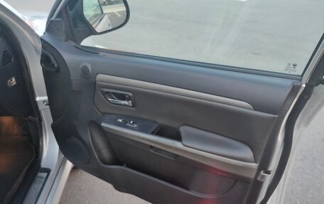 Great Wall Hover H5, 2013 год, 804 000 рублей, 2 фотография