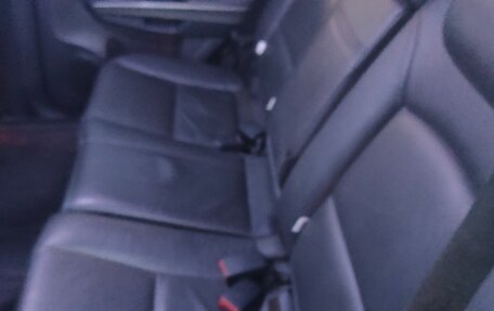 Great Wall Hover H5, 2013 год, 804 000 рублей, 4 фотография