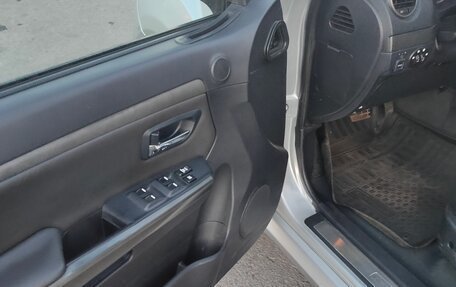 Great Wall Hover H5, 2013 год, 804 000 рублей, 6 фотография