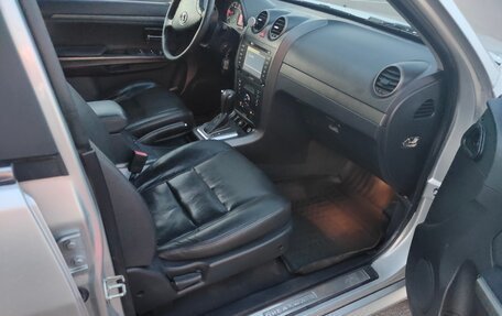 Great Wall Hover H5, 2013 год, 804 000 рублей, 5 фотография