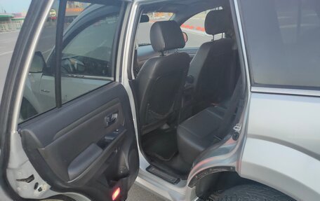 Great Wall Hover H5, 2013 год, 804 000 рублей, 3 фотография