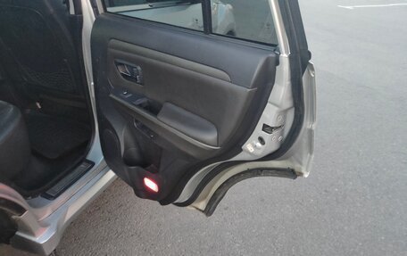 Great Wall Hover H5, 2013 год, 804 000 рублей, 7 фотография