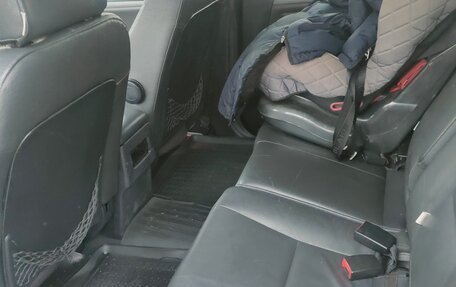 Great Wall Hover H5, 2013 год, 804 000 рублей, 20 фотография