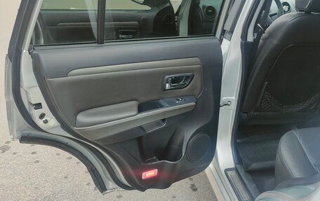 Great Wall Hover H5, 2013 год, 804 000 рублей, 21 фотография