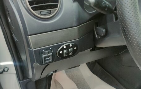 Great Wall Hover H5, 2013 год, 804 000 рублей, 24 фотография