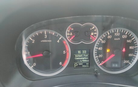 Great Wall Hover H5, 2013 год, 804 000 рублей, 22 фотография