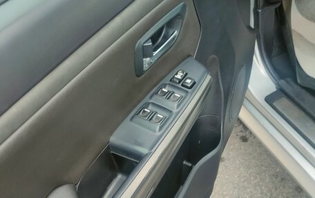 Great Wall Hover H5, 2013 год, 804 000 рублей, 23 фотография