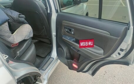 Great Wall Hover H5, 2013 год, 804 000 рублей, 25 фотография