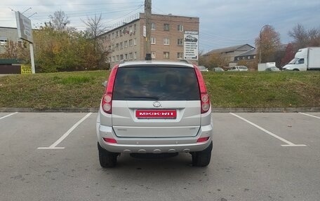 Great Wall Hover H5, 2013 год, 804 000 рублей, 12 фотография