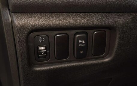 Mitsubishi ASX I рестайлинг, 2025 год, 2 630 000 рублей, 14 фотография