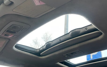 Subaru Legacy III, 2000 год, 165 000 рублей, 5 фотография