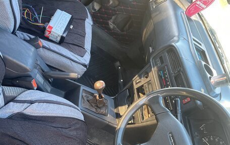 Toyota Carina, 1989 год, 180 000 рублей, 6 фотография