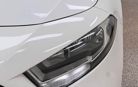 Mercedes-Benz A-Класс, 2022 год, 2 230 000 рублей, 3 фотография