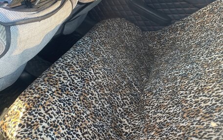 Toyota Carina, 1989 год, 180 000 рублей, 9 фотография