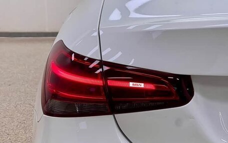 Mercedes-Benz A-Класс, 2022 год, 2 230 000 рублей, 8 фотография