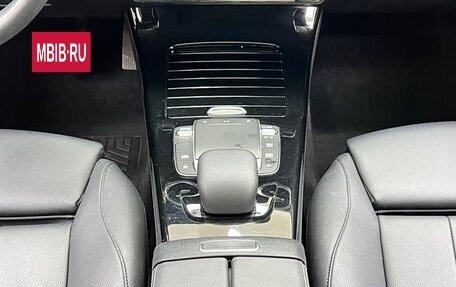 Mercedes-Benz A-Класс, 2022 год, 2 230 000 рублей, 15 фотография