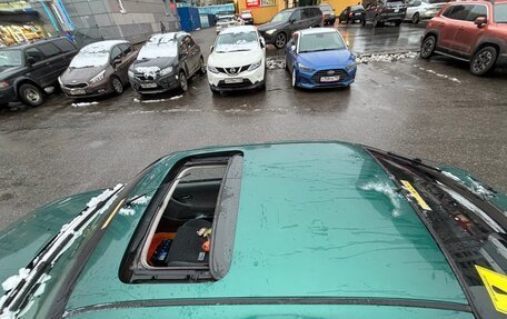 Honda Civic VII, 1996 год, 150 000 рублей, 23 фотография