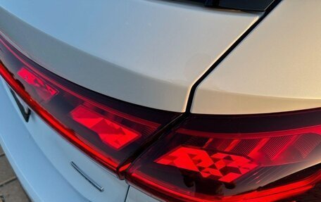 Audi A5, 2024 год, 9 990 000 рублей, 7 фотография