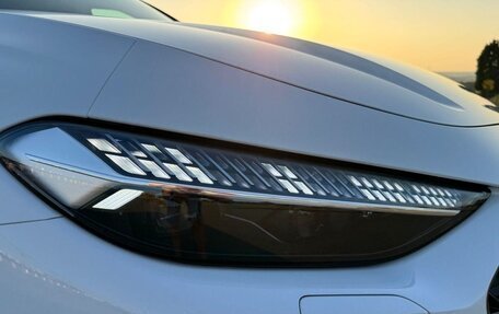 Audi A5, 2024 год, 9 990 000 рублей, 8 фотография