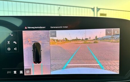 Audi A5, 2024 год, 9 990 000 рублей, 15 фотография