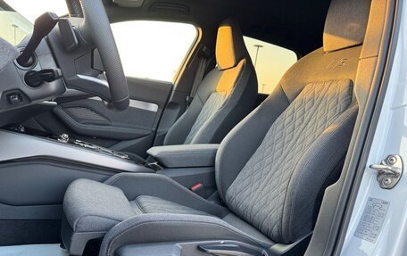 Audi A5, 2024 год, 9 990 000 рублей, 14 фотография