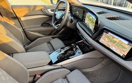 Audi A5, 2024 год, 9 990 000 рублей, 20 фотография