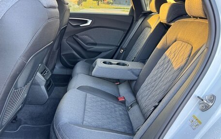 Audi A5, 2024 год, 9 990 000 рублей, 12 фотография