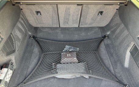 Audi A5, 2024 год, 9 990 000 рублей, 19 фотография