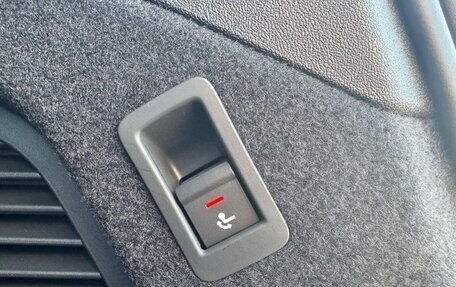 Audi A5, 2024 год, 9 990 000 рублей, 18 фотография