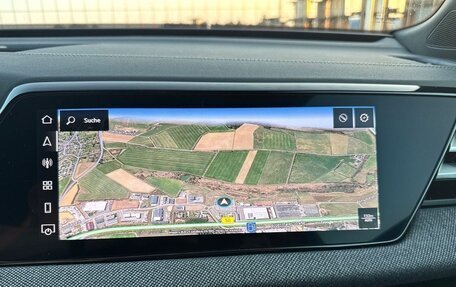 Audi A5, 2024 год, 9 990 000 рублей, 17 фотография