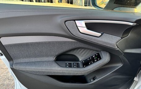 Audi A5, 2024 год, 9 990 000 рублей, 13 фотография