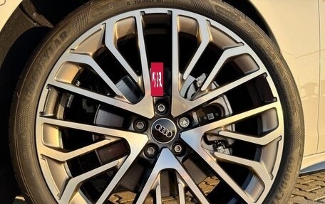 Audi A5, 2024 год, 9 990 000 рублей, 9 фотография