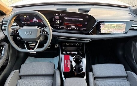 Audi A5, 2024 год, 9 990 000 рублей, 10 фотография