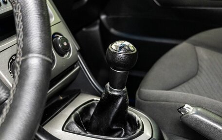 Peugeot 308 II, 2010 год, 480 000 рублей, 9 фотография