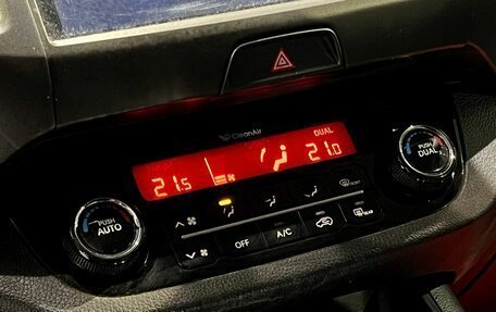 KIA Sportage III, 2011 год, 1 140 000 рублей, 11 фотография