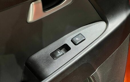 KIA Sportage III, 2011 год, 1 140 000 рублей, 19 фотография