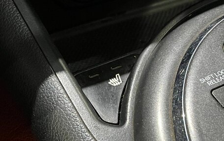 KIA Sportage III, 2011 год, 1 140 000 рублей, 16 фотография