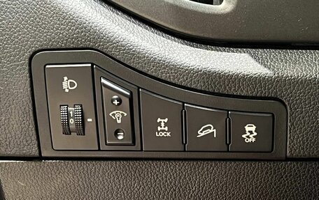 KIA Sportage III, 2011 год, 1 140 000 рублей, 15 фотография