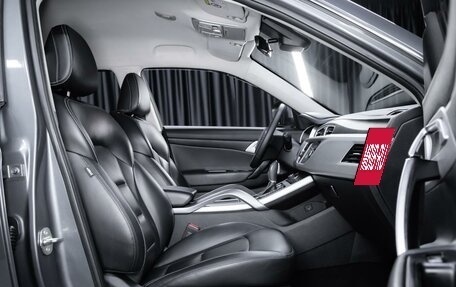 Geely Atlas I, 2020 год, 1 499 000 рублей, 14 фотография