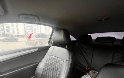 Opel Astra H, 2006 год, 317 950 рублей, 1 фотография