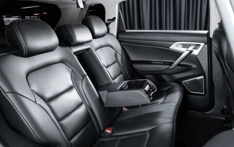 Geely Atlas I, 2020 год, 1 499 000 рублей, 18 фотография