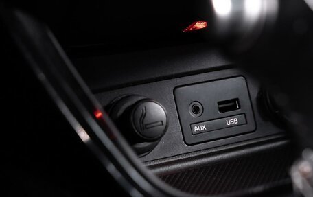 KIA Sorento II рестайлинг, 2013 год, 1 449 000 рублей, 12 фотография