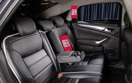 Ford Mondeo IV, 2012 год, 939 000 рублей, 8 фотография