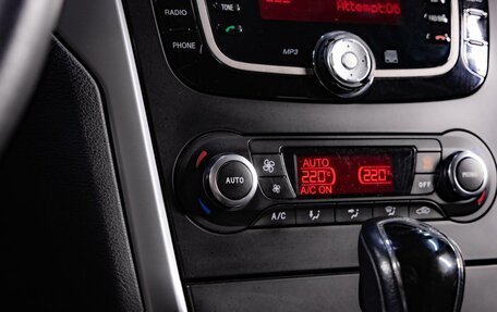 Ford Mondeo IV, 2012 год, 939 000 рублей, 15 фотография