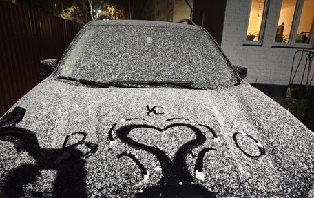 Subaru Forester, 2019 год, 3 200 000 рублей, 13 фотография