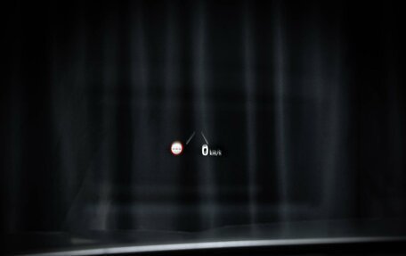 Hyundai Santa Fe IV, 2019 год, 2 599 000 рублей, 26 фотография