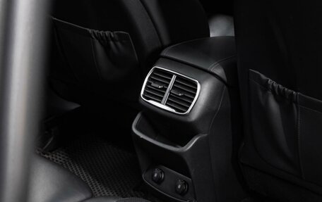 Hyundai Santa Fe IV, 2019 год, 2 599 000 рублей, 32 фотография